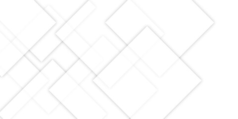 Abstract background with polygonal shapes. triangle, polygons, shine geometry layer element. Abstract background with white and gray and geometric style with simple lines and corners. Stripes seamless