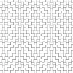 Fototapeta premium Beautiful premium style pattern design