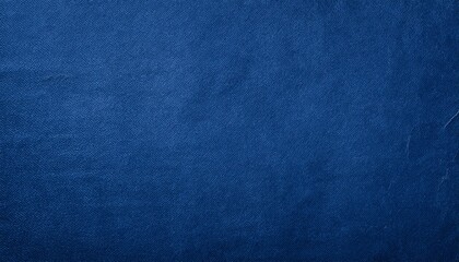 dark blue paper textured background