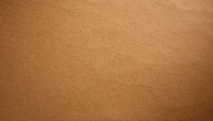 cardboard sheet of paper abstract texture background