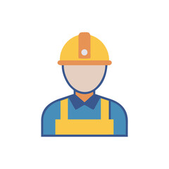  Dynamic Builder Icon Design
