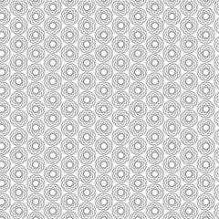 Beautiful premium style pattern design
