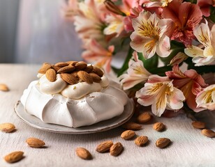 S&uuml;&szlig;igkeiten