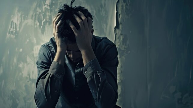 Schizophrenia: Unveiling the Complexities of a Devastating Mental Disorder