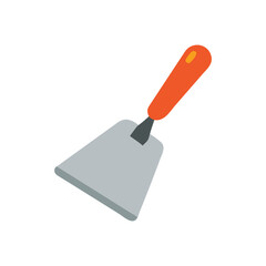  Innovative Grout Trowel Icon Design