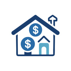 Icon of Real Estate Investment Property