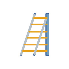  Creative Metal Ladder Icon for Designers