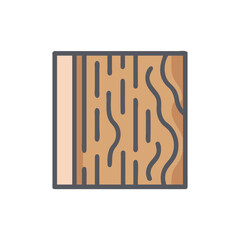  Plywood Icon for DIY Projects