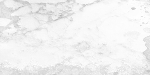 Obraz premium marble high-resolution image and a concrete floor texture that is ancient, vintage grunge texture design.white painted wall banner wallpaper paper space for text graphics pattern sunny eye peace love