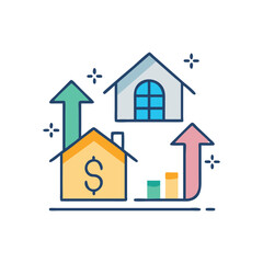  Property Values Icon for Appraisal