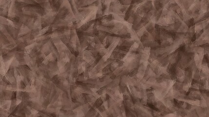 brown paper texture
