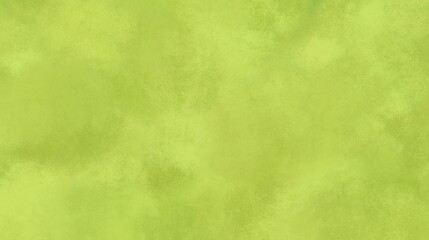 abstract green background