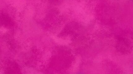 pink abstract background