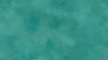 abstract blue background