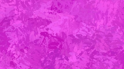 pink paint background