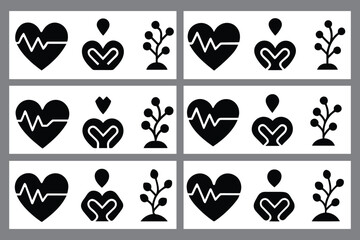 support, success, management, recruitment, motivation, rewards, finance, workplace, illustration, corporate, lifestyle, conceptual, problem solving, job performance, social, profession, relationship, 