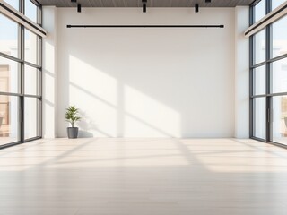 Fototapeta premium High-Resolution Interior Backgrounds for Photoshop Design Projects