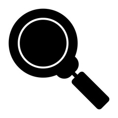 Search Icon