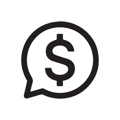 Bitcoin vector icon illustration, digital currency money sign, minimal cryptocurrency silhouette art, blockchain payment logo design, modern bitcoin symbol graphic for fintech, finance, and web use