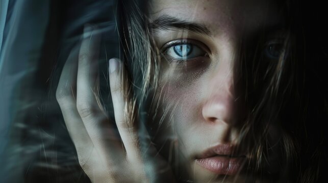 Schizophrenia: Unveiling the Complexities of a Devastating Mental Disorder 