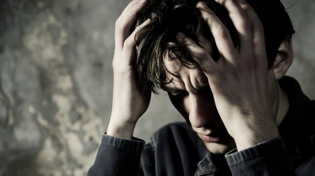 Schizophrenia: Unveiling the Complexities of a Devastating Mental Disorder 