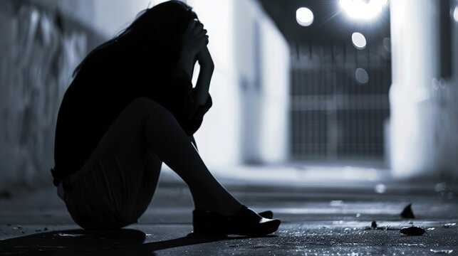 Schizophrenia: Unveiling the Complexities of a Devastating Mental Disorder 