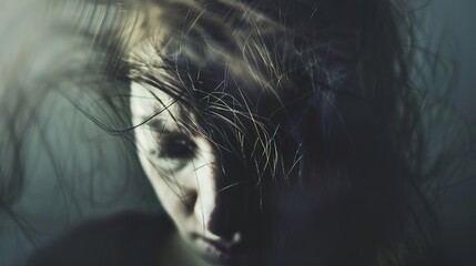 Schizophrenia: Unveiling the Complexities of a Devastating Mental Disorder 