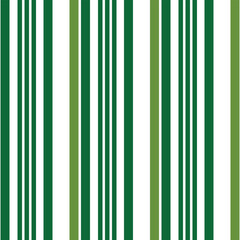 simple abstract green and nion colour vertical line pattern on background