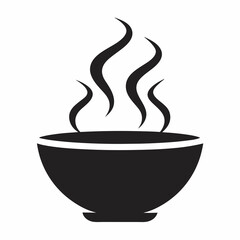 cup of coffee