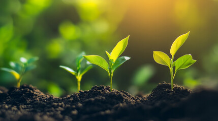 Entrepreneurs invest in Fintech solutions to simplify financial transactions.