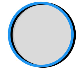 Label Text, Sales Tag