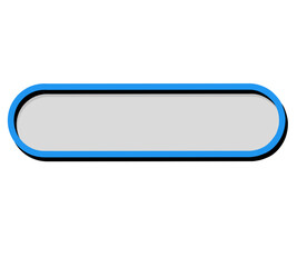 Label Text, Sales Tag