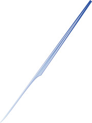 High-Quality Modern Gradient Icon with a Sleek and Minimalist Look, Perfect for UI/UX, Branding, Digital Media, and Creative Visual Design