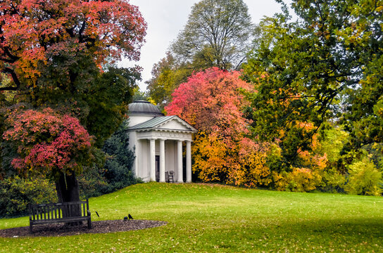 DSC6052 Kew Gardens