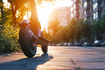 woman sport unicycle