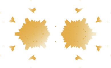 Versatile Multicolor Abstract Shapes – Expressive and High-Impact Icons for Visual Storytelling and Digital Aesthetics