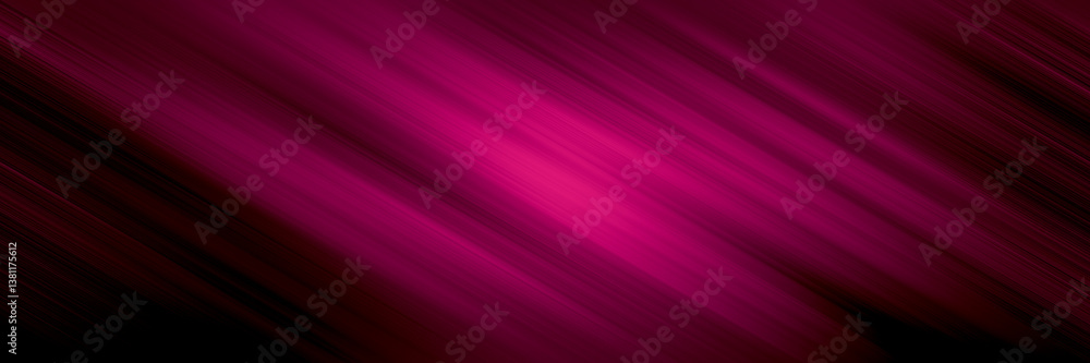 Fototapete background abstract pink and black dark are light with the gradient is the surface with templates me