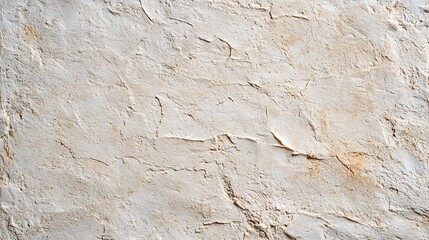 Naklejka premium Neutral textured background with beige hues and detailed surface for artistic projects or creative graphic design uses.