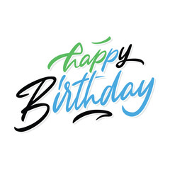 Happy Birthday Text , Birthday Wish Text