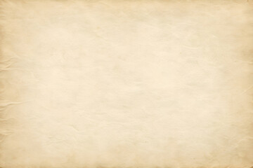 Obraz premium Textured Vintage Paper Background.