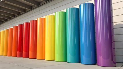 background, isolated, copy space, abstract, nature, landscape, travel, adventure, sky, clouds, water, ocean, sea, beach, mountain, forest, tree, grass, flower, plant, wildlife, animal, people, lifesty