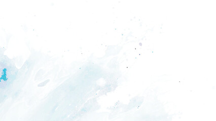 watercolor background.  Watercolor texture for cards, flyers, poster. Watercolour banner.