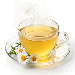 background, isolated, copy space, abstract, nature, landscape, travel, adventure, sky, clouds, water, ocean, sea, beach, mountain, forest, tree, grass, flower, plant, wildlife, animal, people, lifesty