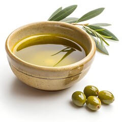 background, isolated, copy space, abstract, nature, landscape, travel, adventure, sky, clouds, water, ocean, sea, beach, mountain, forest, tree, grass, flower, plant, wildlife, animal, people, lifesty