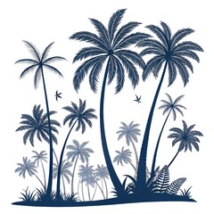 background, isolated, copy space, abstract, nature, landscape, travel, adventure, sky, clouds, water, ocean, sea, beach, mountain, forest, tree, grass, flower, plant, wildlife, animal, people, lifesty