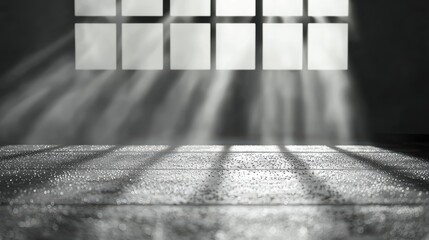 Steam Steamy window with condensation droplets forming patterns.