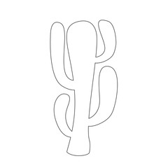 cactus illustration