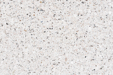 Quartz and plaster texture or background for architectural surfaces