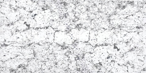 Vector Textures of Earthquake-Damaged Ground, Wall, and Floor Surfaces in Black, White, and Grey, Featuring Realistic Cracks and Fractures for Use in Design and Visual Projects