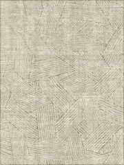Obraz premium Digital textured modern rug, classic carpet , traditional rug ,textile flooring rug , covering floor , mat , runner ,carpet pattern , sublimatation design , direct printing design.